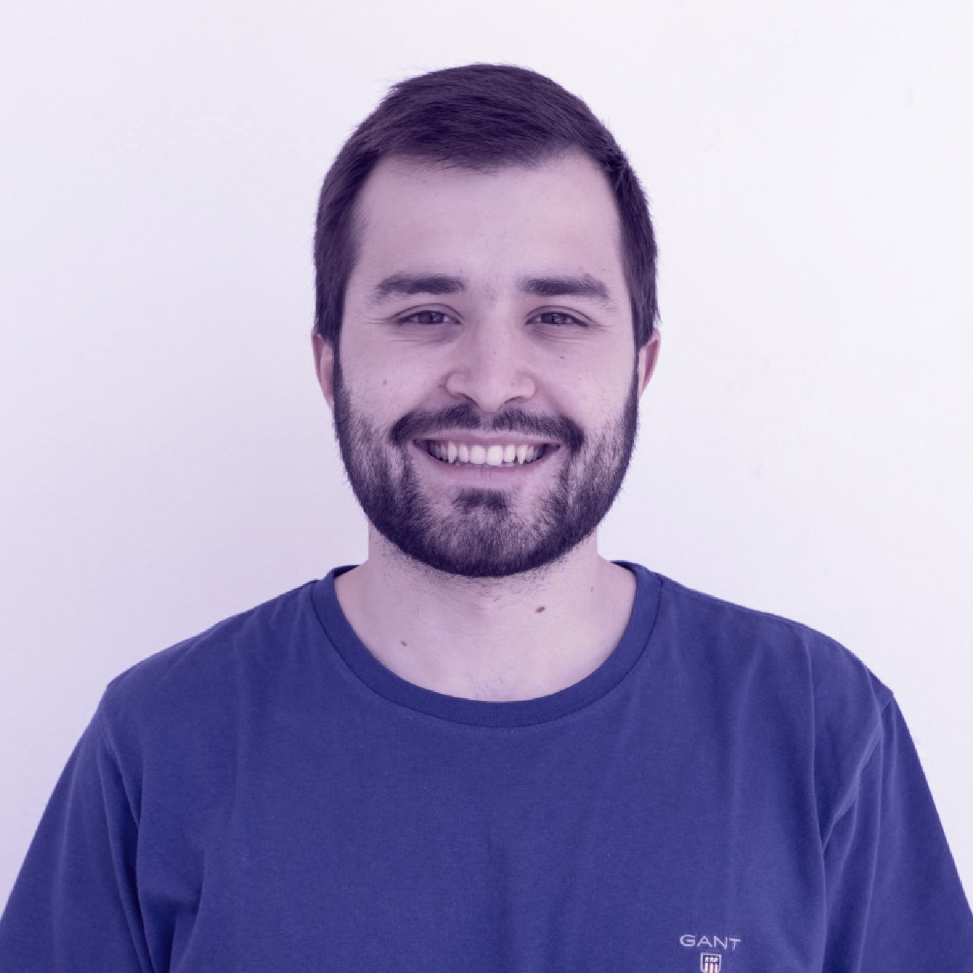 Diogo Freitas